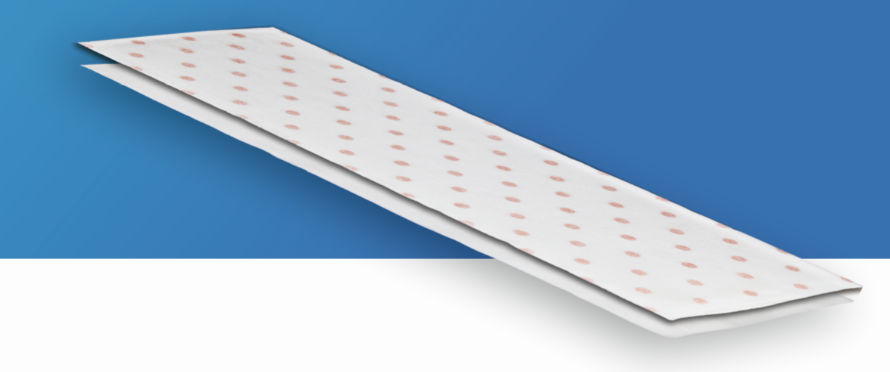 医用夹板怎么使用新品速递丨驼人集团医用高分子夹板_https://www.jmylbn.com_新闻资讯_第1张