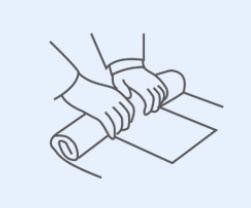 医用夹板怎么使用新品速递丨驼人集团医用高分子夹板_https://www.jmylbn.com_新闻资讯_第5张