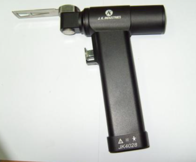 医用夹板怎么使用新品速递丨驼人集团医用高分子夹板_https://www.jmylbn.com_新闻资讯_第11张