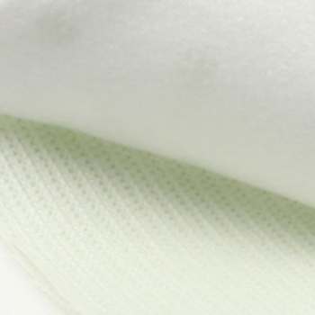 医用夹板怎么使用新品速递丨驼人集团医用高分子夹板_https://www.jmylbn.com_新闻资讯_第2张