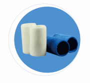 医用夹板怎么使用新品速递丨驼人集团医用高分子夹板_https://www.jmylbn.com_新闻资讯_第8张