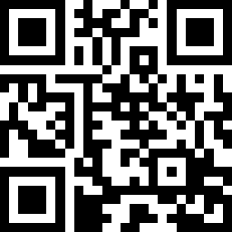 为什么要用麻醉穿刺包关注！驼人集团注册证信息都在这里，持续更新中···_https://www.jmylbn.com_新闻资讯_第13张