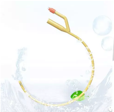 为什么要用一次性导尿包【产品推介】一次性使用无菌超滑导尿包_https://www.jmylbn.com_新闻资讯_第2张