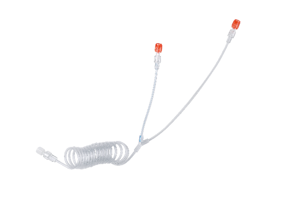 ct为什么要针筒【产品简介】高压注射针筒+压力连接管+CT留置针_https://www.jmylbn.com_新闻资讯_第4张