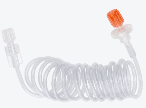 ct为什么要针筒【产品简介】高压注射针筒+压力连接管+CT留置针_https://www.jmylbn.com_新闻资讯_第5张