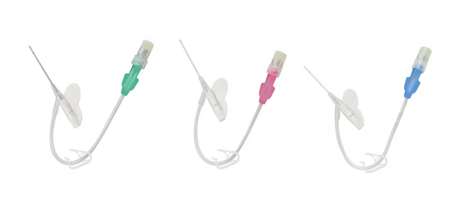 ct为什么要针筒【产品简介】高压注射针筒+压力连接管+CT留置针_https://www.jmylbn.com_新闻资讯_第7张