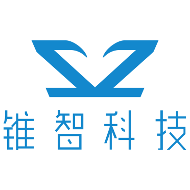 上海锥智网络科技有限公司