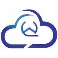 中山市微企巴巴网络科技有限公司