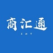 乐山市达峰信息科技有限公司