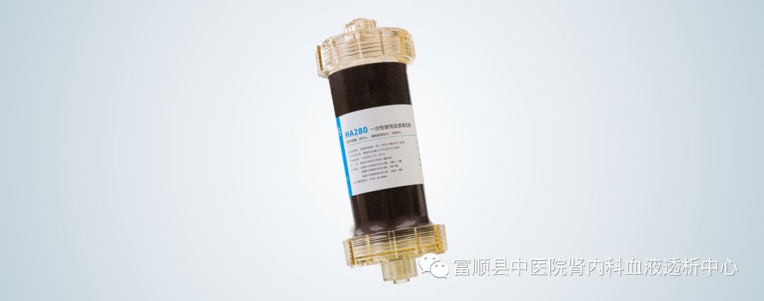 灌流什么型号科普——血液灌流_https://www.jmylbn.com_新闻资讯_第5张