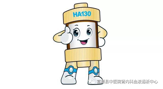 灌流什么型号科普——血液灌流_https://www.jmylbn.com_新闻资讯_第1张