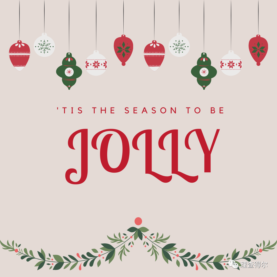 640?wx_fmt=png&tp=webp&wxfrom=5&wx_lazy=