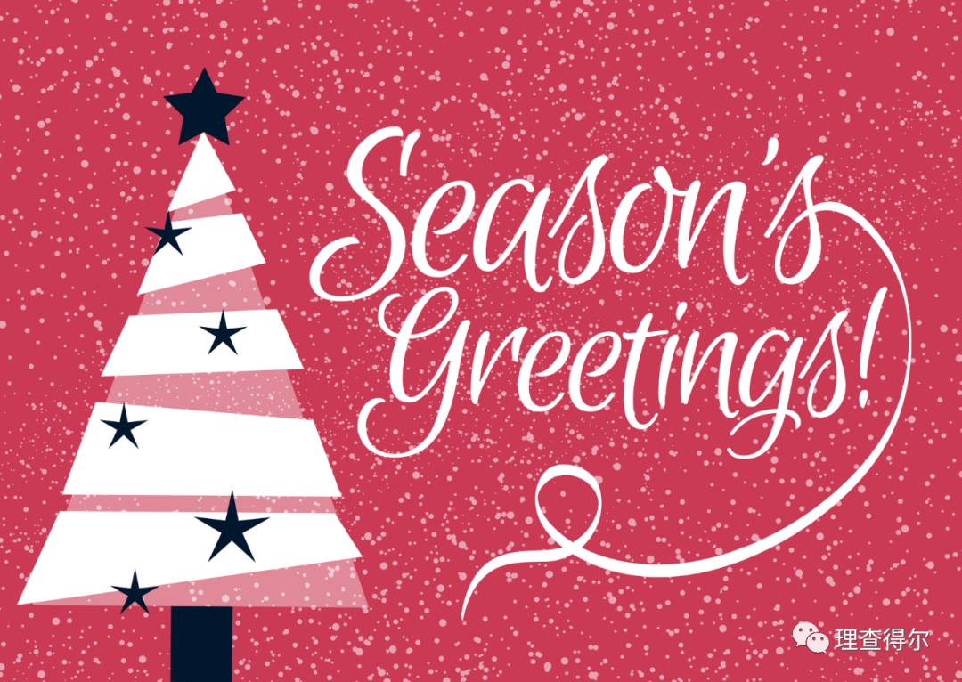 640?wx_fmt=png&tp=webp&wxfrom=5&wx_lazy=