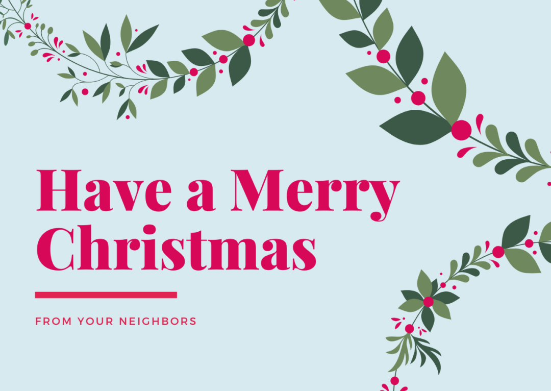 640?wx_fmt=png&tp=webp&wxfrom=5&wx_lazy=