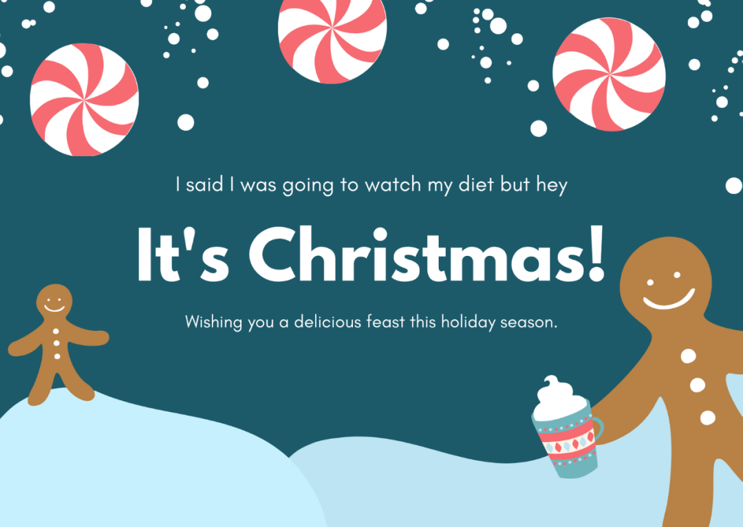 640?wx_fmt=png&tp=webp&wxfrom=5&wx_lazy=