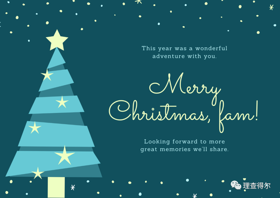 640?wx_fmt=png&tp=webp&wxfrom=5&wx_lazy=