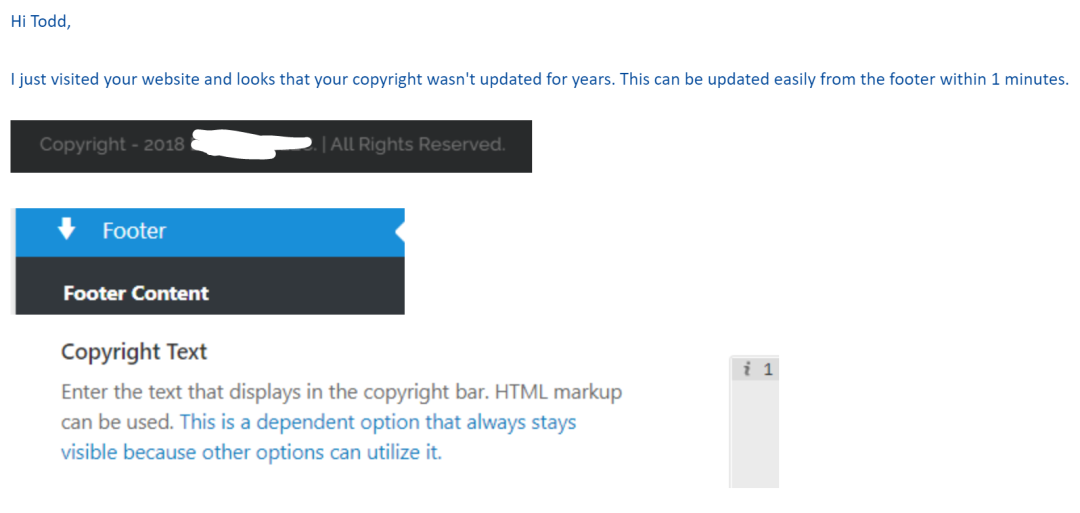 640?wx_fmt=png&tp=webp&wxfrom=5&wx_lazy=
