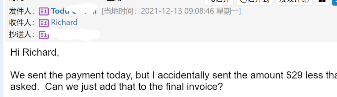 640?wx_fmt=png&tp=webp&wxfrom=5&wx_lazy=