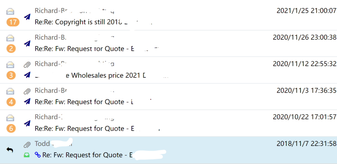 640?wx_fmt=png&tp=webp&wxfrom=5&wx_lazy=