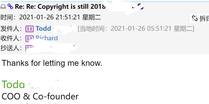 640?wx_fmt=png&tp=webp&wxfrom=5&wx_lazy=