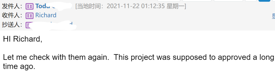 640?wx_fmt=png&tp=webp&wxfrom=5&wx_lazy=