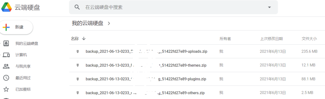 640?wx_fmt=png&tp=webp&wxfrom=5&wx_lazy=