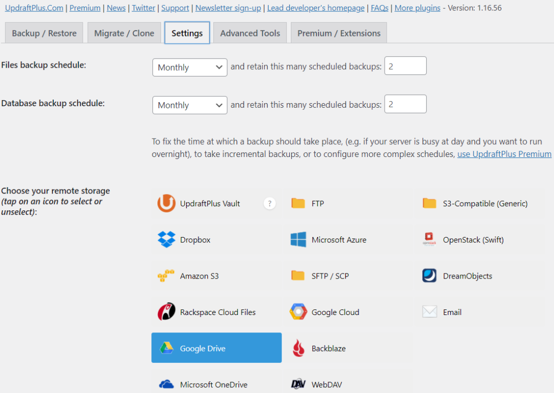 640?wx_fmt=png&tp=webp&wxfrom=5&wx_lazy=