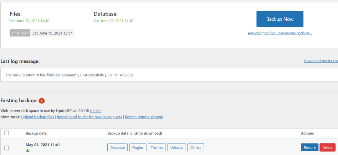 640?wx_fmt=png&tp=webp&wxfrom=5&wx_lazy=