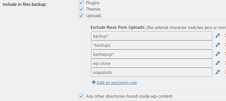 640?wx_fmt=png&tp=webp&wxfrom=5&wx_lazy=