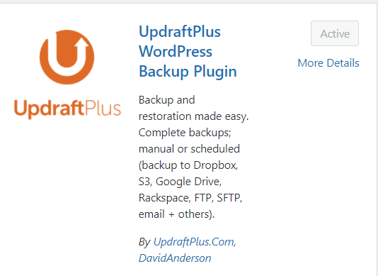 640?wx_fmt=png&tp=webp&wxfrom=5&wx_lazy=