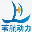 青岛苇航动力网络科技有限公司