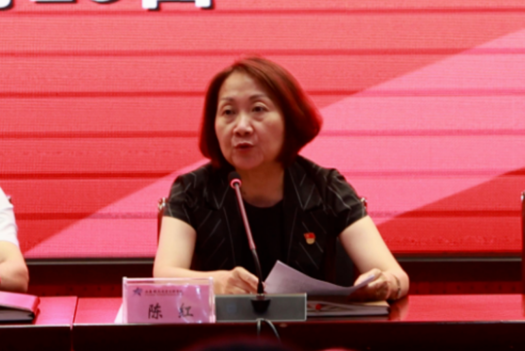 微信图片_2026-07-06_090040_015.png