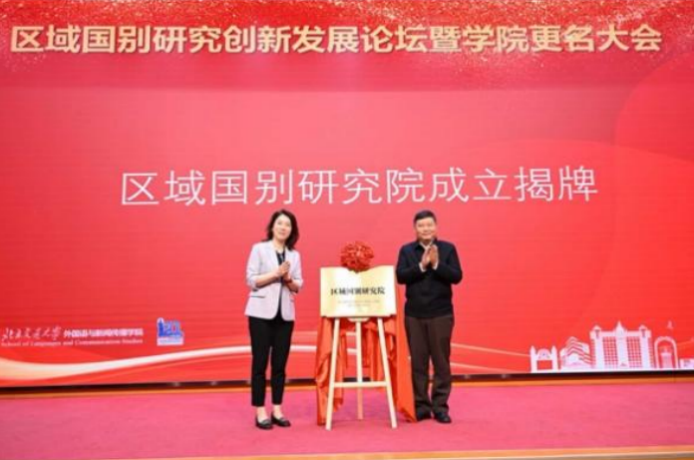 截屏2026-05-10 20.48.29.png