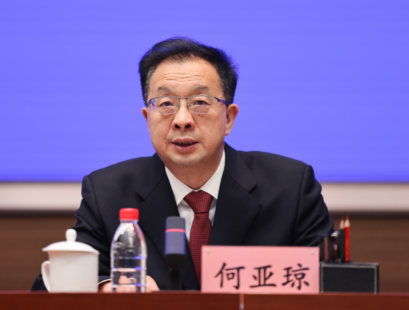 国家消防救援局举行例行新闻发布会_在线访谈_在线访谈_江苏省消防救援总队