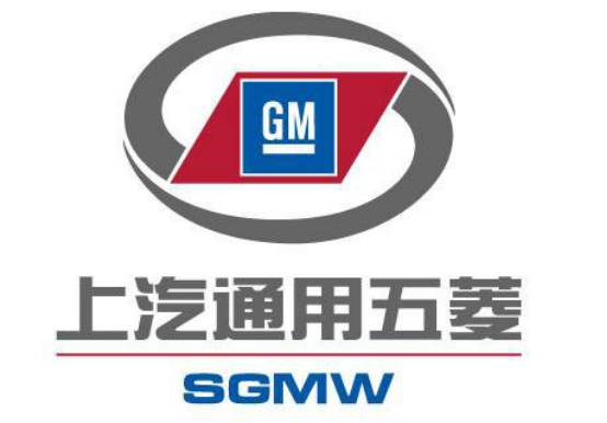 “造星工厂”养成记？宝骏品牌用7年光景诠释“宝骏速度”