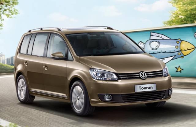 2017年上半年车市成绩公布，看似遥不可及，难道要放弃？