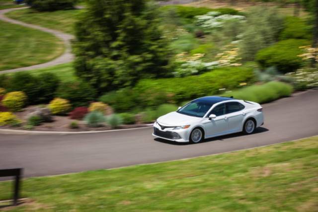 在汽车领域，汽油发动机40%热效率意味着什么？