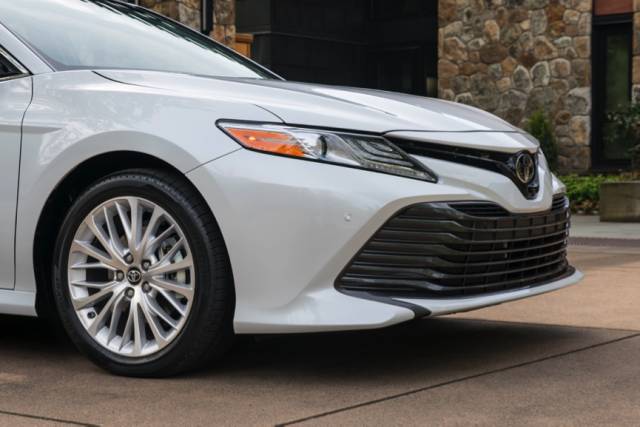 在汽车领域，汽油发动机40%热效率意味着什么？