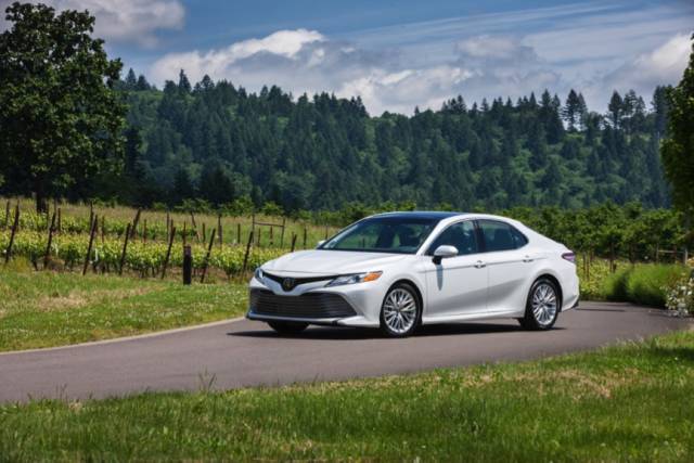 在汽车领域，汽油发动机40%热效率意味着什么？