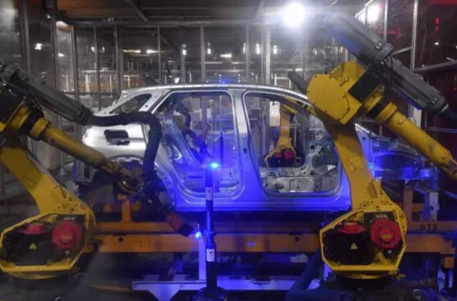 后生可畏，天逸C5 AIRCROSS实力来袭