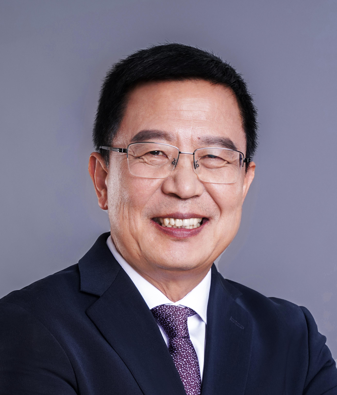 南山知识产权保护中心