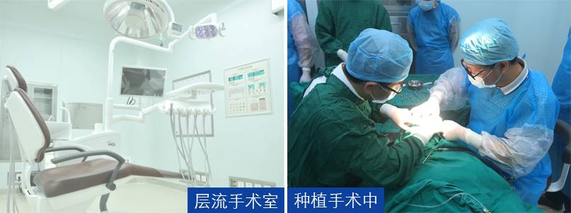口腔器械消毒_手术室器械消毒_口腔器械消毒规范