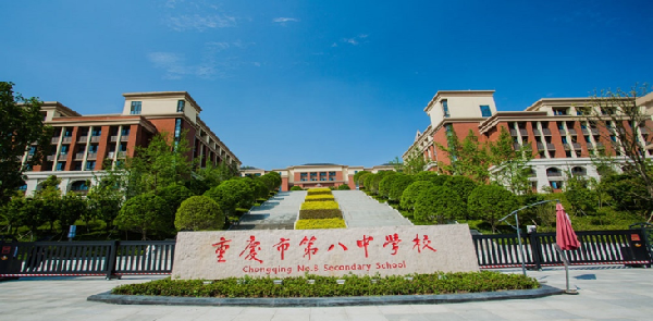 谁是你心目中的no.1?