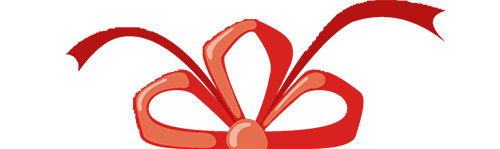 医院老职工代表走访慰问_春节 慰问老干部_医院退休老干部春节慰问