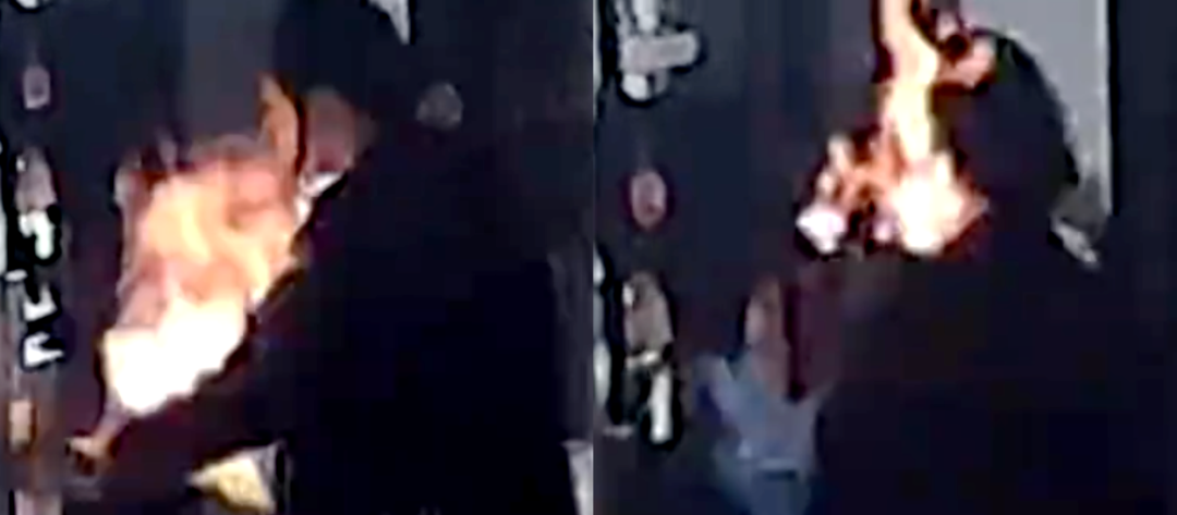 截屏2025-03-21 21.59.59_副本.png