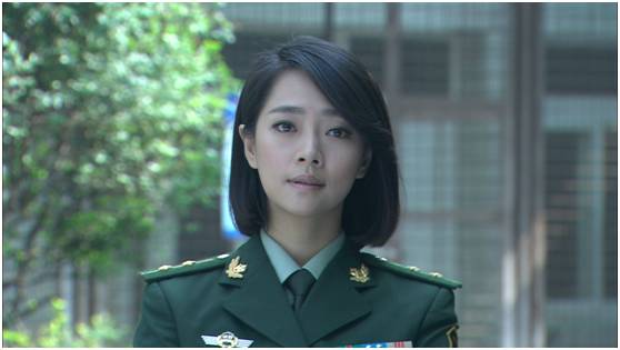 养眼 | 电视剧《红门兄弟》今晚开播