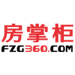 广州市房掌柜网络技术有限公司东莞分公司