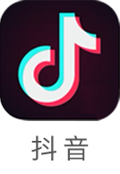 实战 | 新一代云原生应用开发平台建设成果