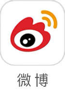 实战 | 新一代云原生应用开发平台建设成果