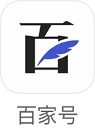 实战 | 新一代云原生应用开发平台建设成果